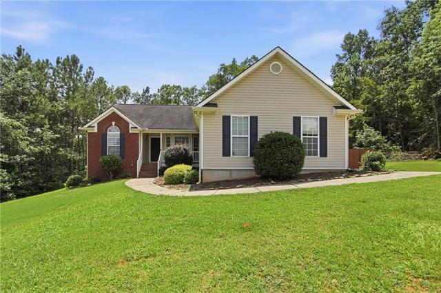 9458 Creekstone Ct, Villa Rica, GA 30180