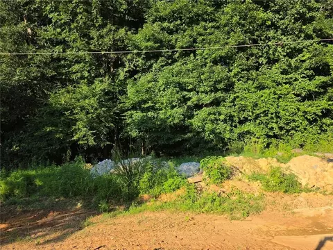 0 Maxham Rd, Austell, GA 30168 photo 2