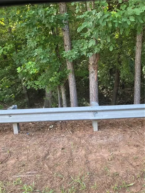 0 Maxham Rd, Austell, GA 30168 photo 21