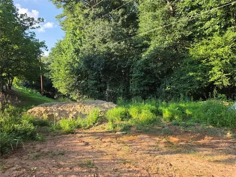 0 Maxham Rd, Austell, GA 30168 photo 3
