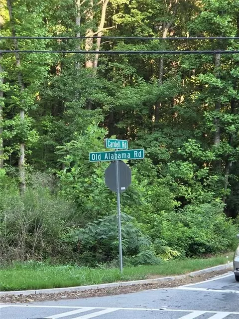 0 Maxham Rd, Austell, GA 30168 photo 7