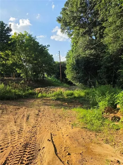0 Maxham Rd, Austell, GA 30168 photo 4