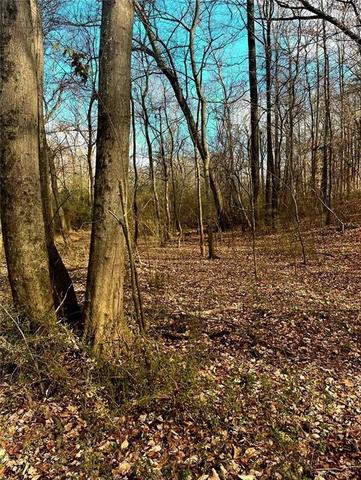 0 Maxham Rd, Austell, GA 30168