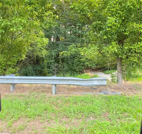 0 Maxham Rd, Austell, GA 30168 photo 19