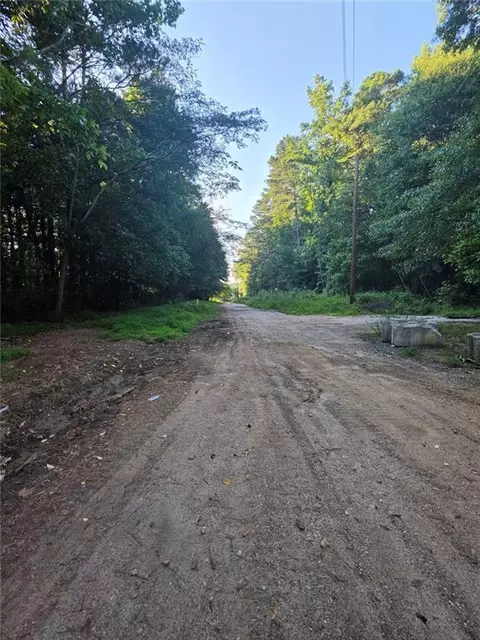 0 Maxham Rd, Austell, GA 30168 photo 6