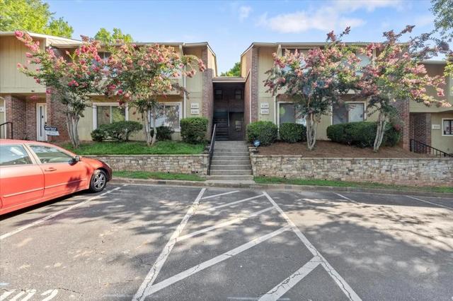 2192 Palmyra Dr SE, Marietta, GA 30062