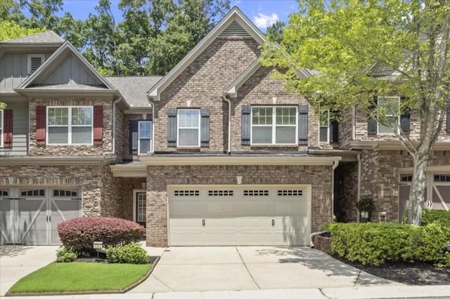 4240 Weavers White Ln, Austell, GA 30106
