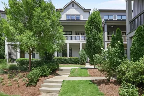 4383 Gillon Cir SE, Atlanta, GA 30339