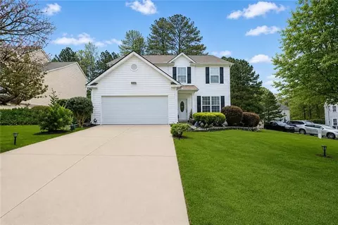 1208 Everwood Dr SW, Marietta, GA 30008