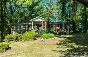 3120 Beech Dr, Atlanta, GA 30344