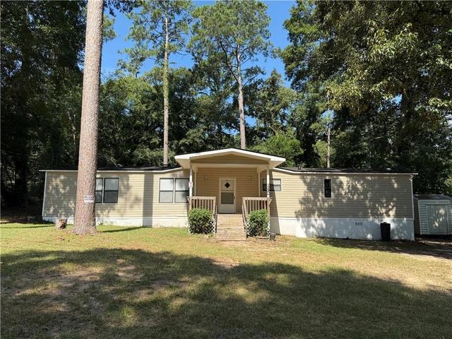 143 Whitley Dr, Warner Robins, GA 31093