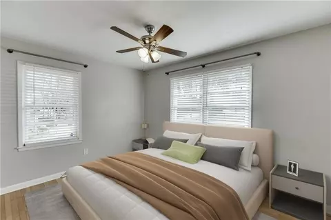 Other - 300 Forest St, Buford, GA 30518 photo 4 of 8