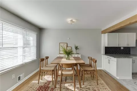 Dining - 300 Forest St, Buford, GA 30518 photo 1 of 1