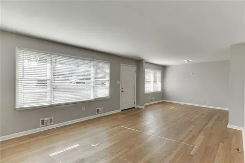 Living - 300 Forest St, Buford, GA 30518 photo 9 of 9