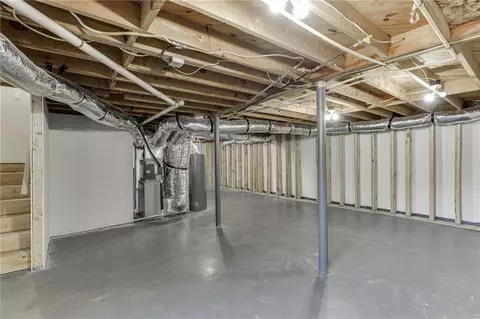 Other - 300 Forest St, Buford, GA 30518 photo 6 of 8