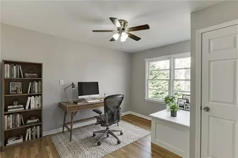 Other - 300 Forest St, Buford, GA 30518 photo 5 of 8