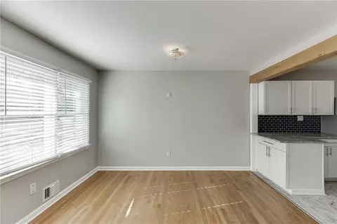 Living - 300 Forest St, Buford, GA 30518 photo 2 of 9