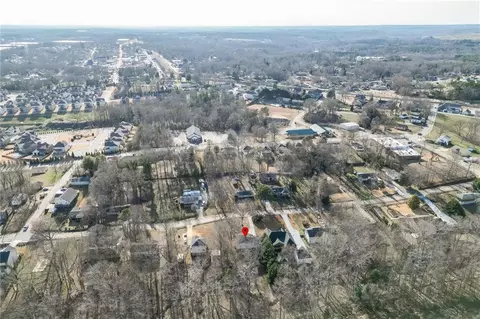 View/Area - 300 Forest St, Buford, GA 30518 photo 2 of 2