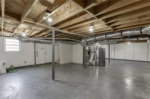 Other - 300 Forest St, Buford, GA 30518 photo 7 of 8