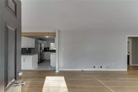 Living - 300 Forest St, Buford, GA 30518 photo 1 of 9