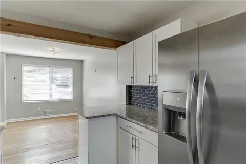 Other - 300 Forest St, Buford, GA 30518 photo 2 of 8