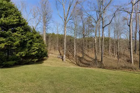 Exterior - 300 Forest St, Buford, GA 30518 photo 1 of 1