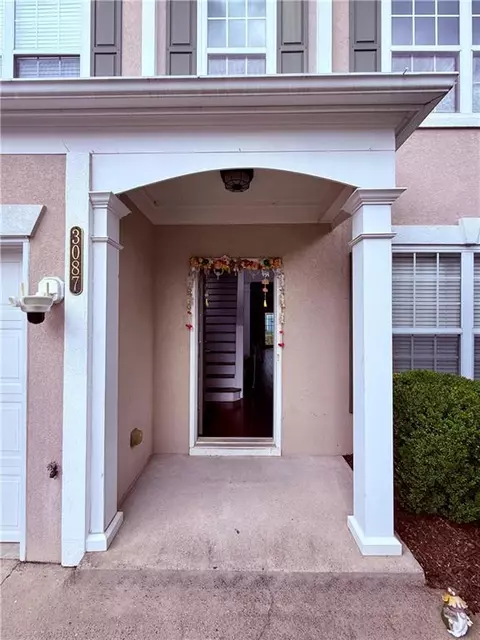 3087 Commonwealth Way, Alpharetta, GA 30004