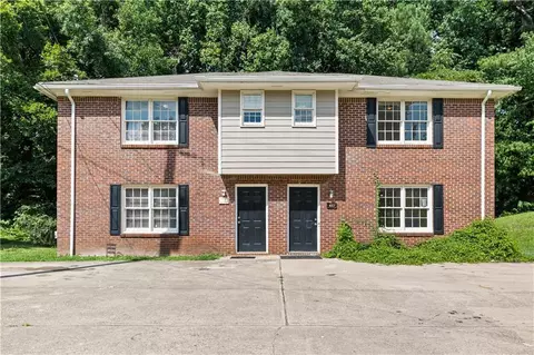 410 Charter Ct, Lawrenceville, GA 30046