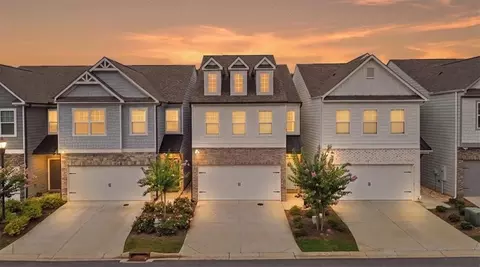 396 Whitetail Cir, Canton, GA 30115