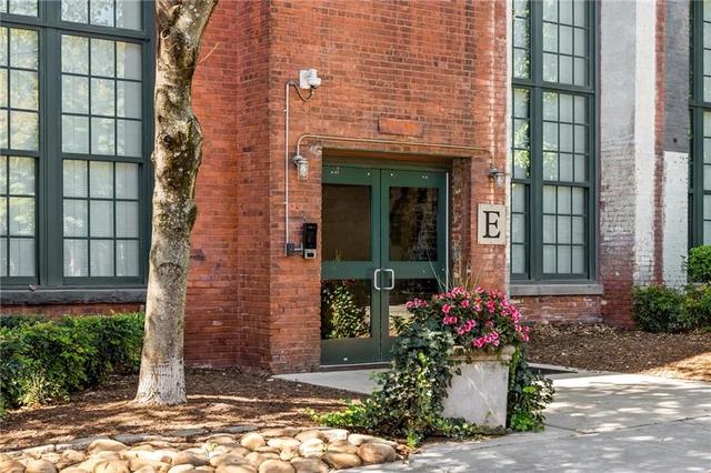 170 Boulevard SE #E223, Atlanta, GA 30312