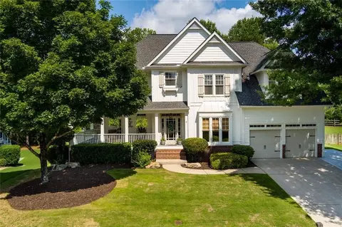 270 Sagamore Cv, Sugar Hill, GA 30518