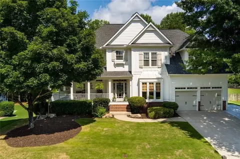 270 Sagamore Cv, Sugar Hill, GA 30518