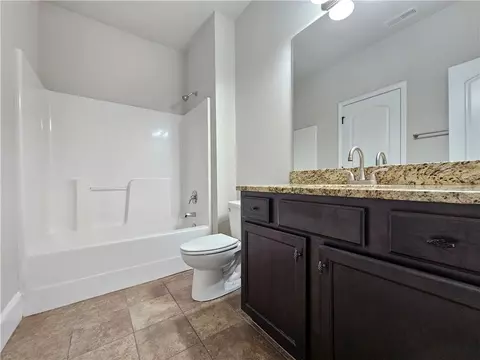 Bath - 1374 Slate Bend Dr, Dacula, GA 30019 photo 1 of 7