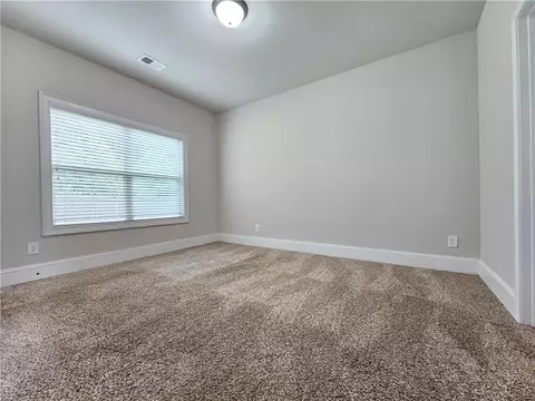 Bedroom - 1374 Slate Bend Dr, Dacula, GA 30019 photo 1 of 10
