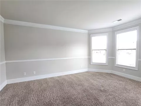 Other - 1374 Slate Bend Dr, Dacula, GA 30019 photo 2 of 8