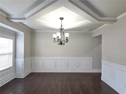 Other - 1374 Slate Bend Dr, Dacula, GA 30019 photo 1 of 8