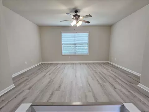 Living - 1374 Slate Bend Dr, Dacula, GA 30019 photo 5 of 5