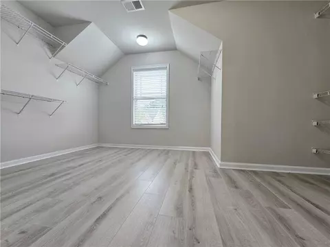 Other - 1374 Slate Bend Dr, Dacula, GA 30019 photo 5 of 8