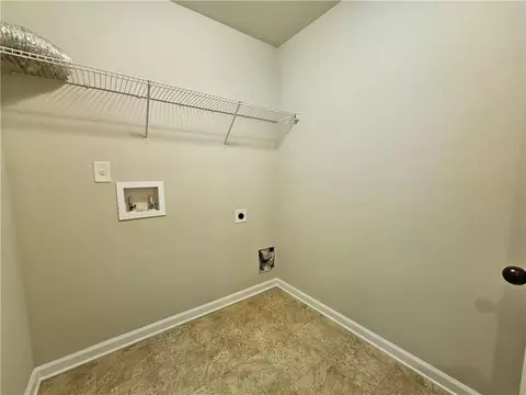 Other - 1374 Slate Bend Dr, Dacula, GA 30019 photo 8 of 8