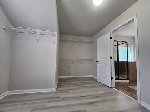 Other - 1374 Slate Bend Dr, Dacula, GA 30019 photo 7 of 8