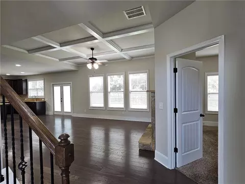 Living - 1374 Slate Bend Dr, Dacula, GA 30019 photo 1 of 5