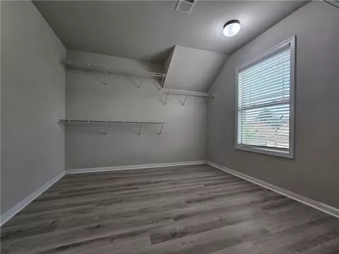 Other - 1374 Slate Bend Dr, Dacula, GA 30019 photo 6 of 8