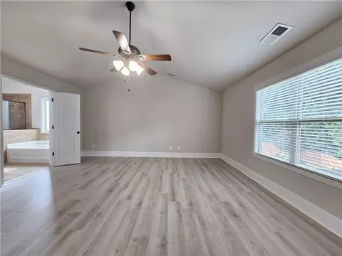 Other - 1374 Slate Bend Dr, Dacula, GA 30019 photo 4 of 8