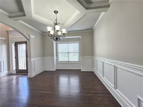 Other - 1374 Slate Bend Dr, Dacula, GA 30019 photo 3 of 8