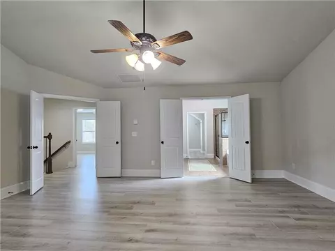 Bedroom - 1374 Slate Bend Dr, Dacula, GA 30019 photo 4 of 10
