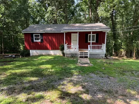 4169 C Rogers Rd, Gainesville, GA 30506