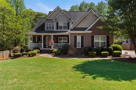 131 Bentonville Ln, Douglasville, GA 30134
