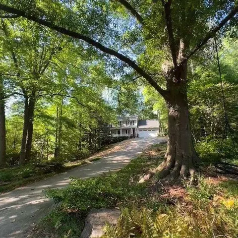 4285 Blackland Way, Marietta, GA 30067