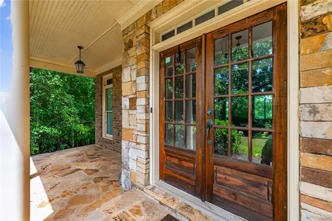 505 Rabun Ct, Canton, GA 30115
