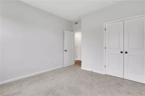 368 Sunset Hollow St, Sugar Hill, GA 30518 photo 15